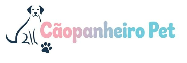 Cãopanheiro Pet
